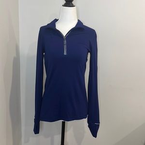 Lululemon‎ 3/4 Zip